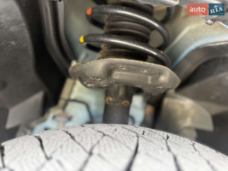 Внедорожник / Кроссовер Nissan Qashqai 2019 в Киеве фото 93 Внедорожник / Кроссовер Nissan Qashqai 2019 в Киеве