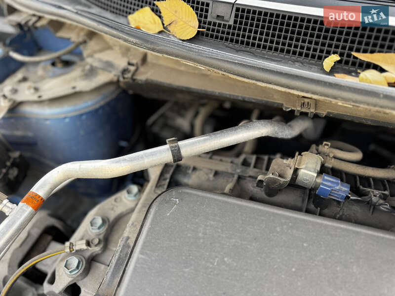 Внедорожник / Кроссовер Nissan Qashqai 2019 в Киеве фото 102 Внедорожник / Кроссовер Nissan Qashqai 2019 в Киеве