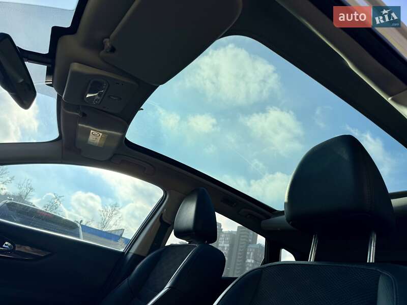 Внедорожник / Кроссовер Nissan Qashqai 2014 в Харькове фото 26 Внедорожник / Кроссовер Nissan Qashqai 2014 в Харькове