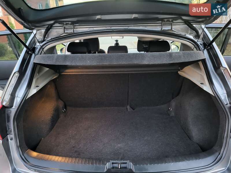 Внедорожник / Кроссовер Nissan Qashqai 2012 в Хмельницком фото 85 Внедорожник / Кроссовер Nissan Qashqai 2012 в Хмельницком