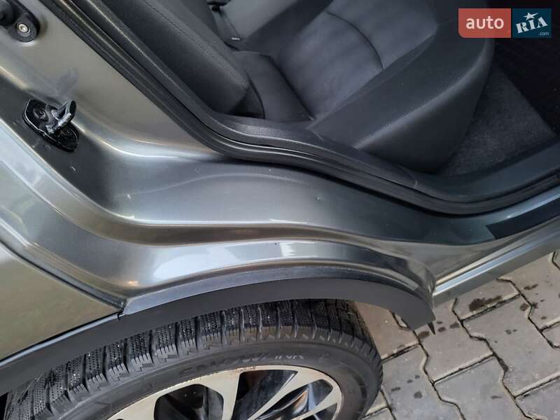 Внедорожник / Кроссовер Nissan Qashqai 2012 в Хмельницком фото 91 Внедорожник / Кроссовер Nissan Qashqai 2012 в Хмельницком