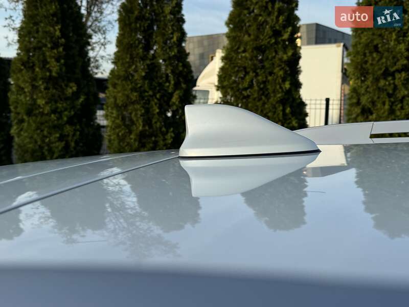 Внедорожник / Кроссовер Nissan Qashqai 2020 в Киеве фото 25 Внедорожник / Кроссовер Nissan Qashqai 2020 в Киеве