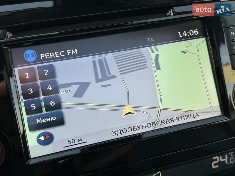 Внедорожник / Кроссовер Nissan Qashqai 2020 в Киеве фото 57 Внедорожник / Кроссовер Nissan Qashqai 2020 в Киеве