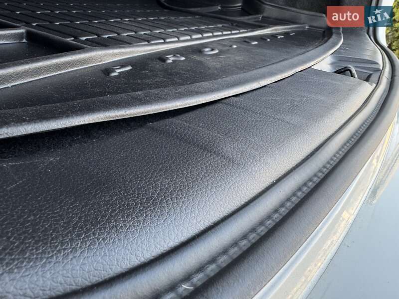 Внедорожник / Кроссовер Nissan Qashqai 2020 в Киеве фото 75 Внедорожник / Кроссовер Nissan Qashqai 2020 в Киеве