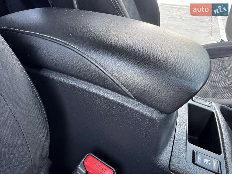 Внедорожник / Кроссовер Nissan Qashqai 2016 в Киеве фото 37 Внедорожник / Кроссовер Nissan Qashqai 2016 в Киеве