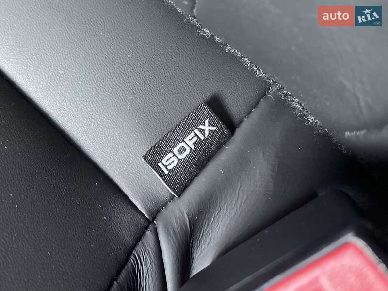 Внедорожник / Кроссовер Nissan Qashqai 2013 в Сумах фото 25 Внедорожник / Кроссовер Nissan Qashqai 2013 в Сумах