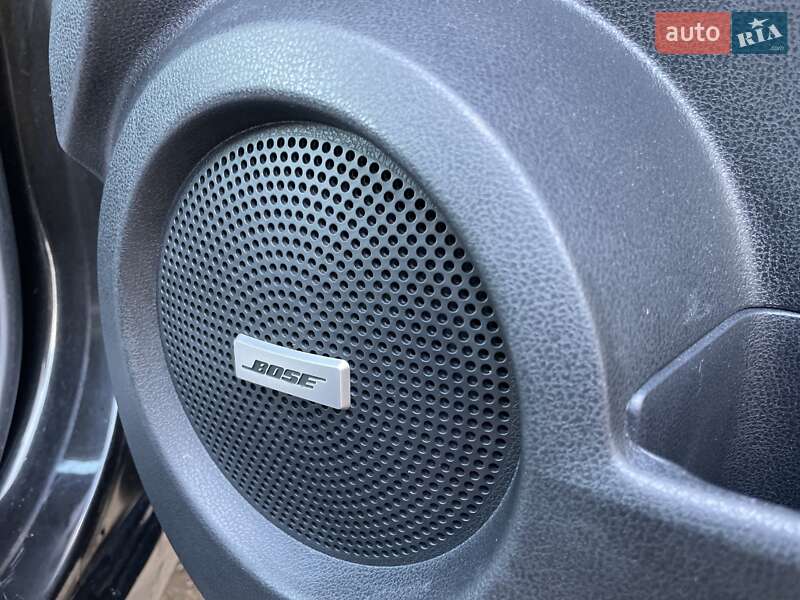 Внедорожник / Кроссовер Nissan Qashqai 2013 в Сумах фото 41 Внедорожник / Кроссовер Nissan Qashqai 2013 в Сумах