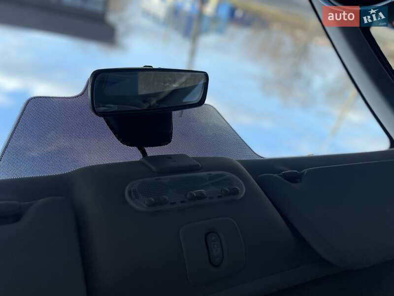 Внедорожник / Кроссовер Nissan Qashqai 2013 в Сумах фото 45 Внедорожник / Кроссовер Nissan Qashqai 2013 в Сумах