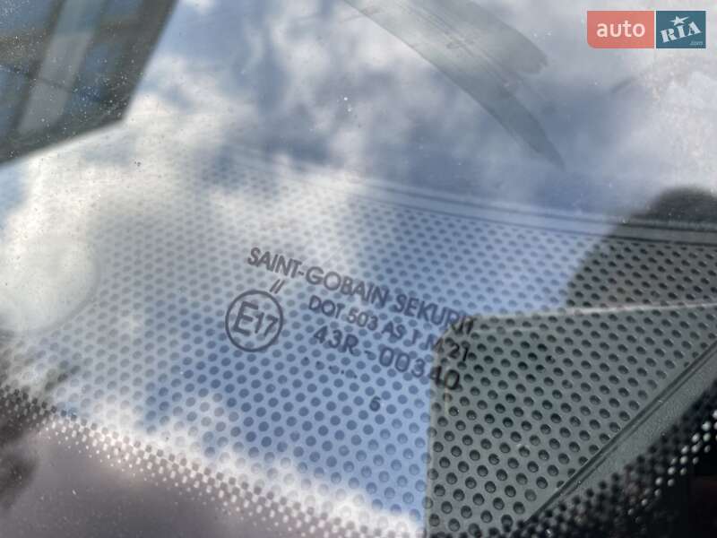 Внедорожник / Кроссовер Nissan Qashqai 2013 в Сумах фото 60 Внедорожник / Кроссовер Nissan Qashqai 2013 в Сумах