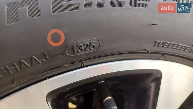 Внедорожник / Кроссовер Nissan Qashqai 2011 в Звягеле фото 17 Внедорожник / Кроссовер Nissan Qashqai 2011 в Звягеле