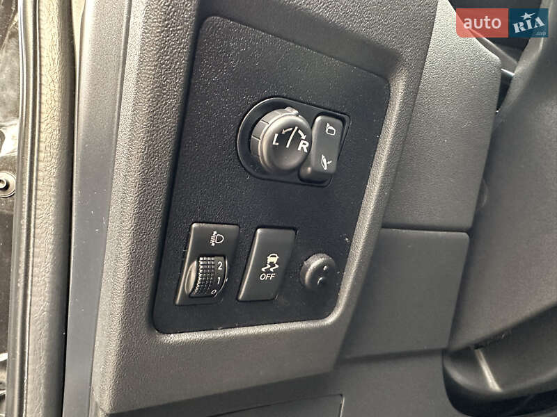 Внедорожник / Кроссовер Nissan Qashqai 2011 в Виннице фото 38 Внедорожник / Кроссовер Nissan Qashqai 2011 в Виннице