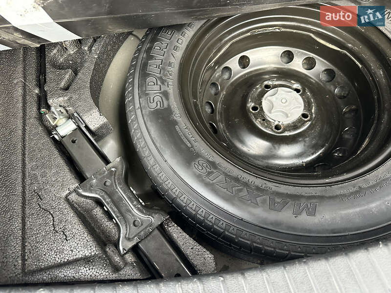 Внедорожник / Кроссовер Nissan Qashqai 2011 в Виннице фото 48 Внедорожник / Кроссовер Nissan Qashqai 2011 в Виннице