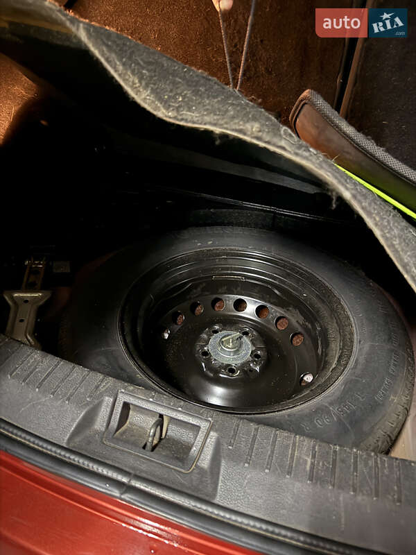 Внедорожник / Кроссовер Nissan Qashqai 2008 в Львове