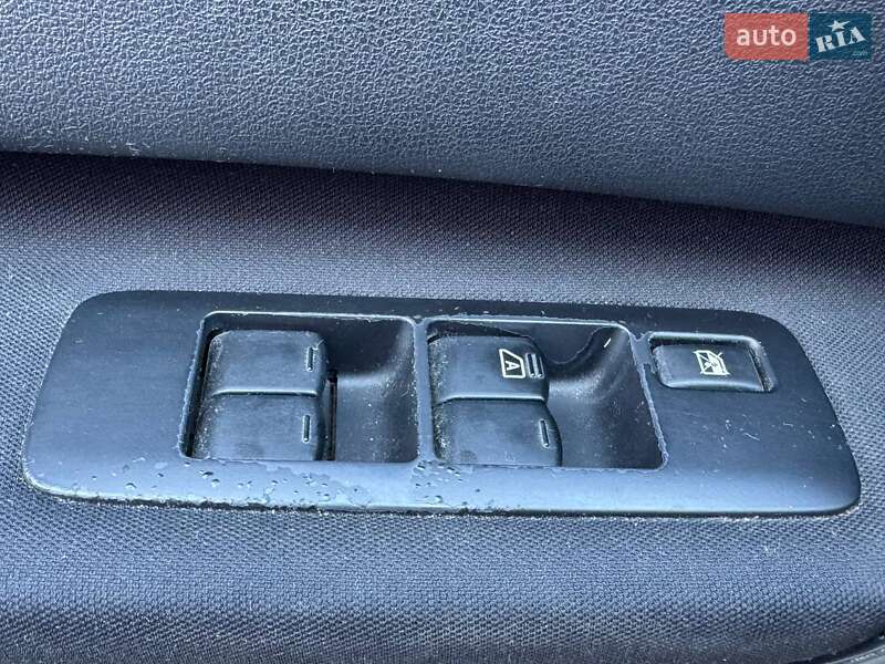 Внедорожник / Кроссовер Nissan Qashqai 2011 в Киеве фото 16 Внедорожник / Кроссовер Nissan Qashqai 2011 в Киеве