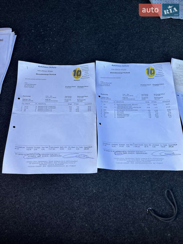 Внедорожник / Кроссовер Nissan Qashqai 2011 в Млинове фото 18 Внедорожник / Кроссовер Nissan Qashqai 2011 в Млинове