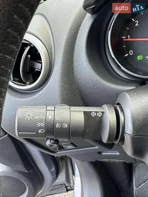 Позашляховик / Кросовер Nissan Qashqai 2008 в Сумах фото 29 Позашляховик / Кросовер Nissan Qashqai 2008 в Сумах