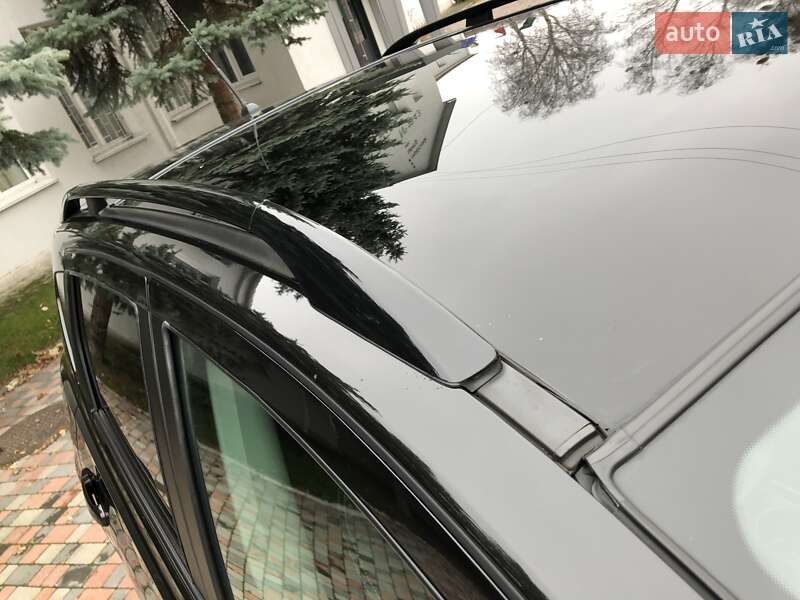 Внедорожник / Кроссовер Nissan Qashqai 2014 в Коростене фото 9 Внедорожник / Кроссовер Nissan Qashqai 2014 в Коростене