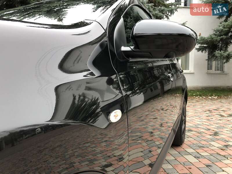 Внедорожник / Кроссовер Nissan Qashqai 2014 в Коростене фото 12 Внедорожник / Кроссовер Nissan Qashqai 2014 в Коростене