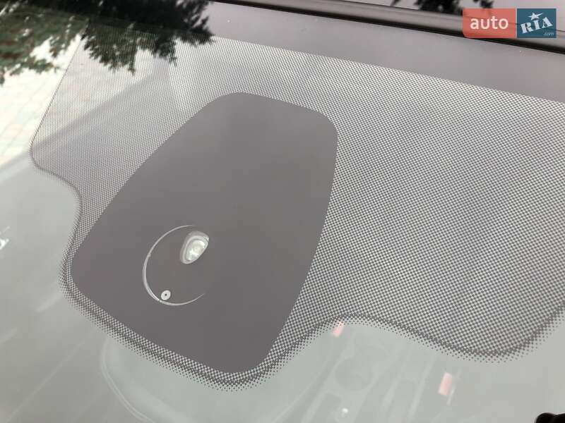 Внедорожник / Кроссовер Nissan Qashqai 2014 в Коростене фото 21 Внедорожник / Кроссовер Nissan Qashqai 2014 в Коростене