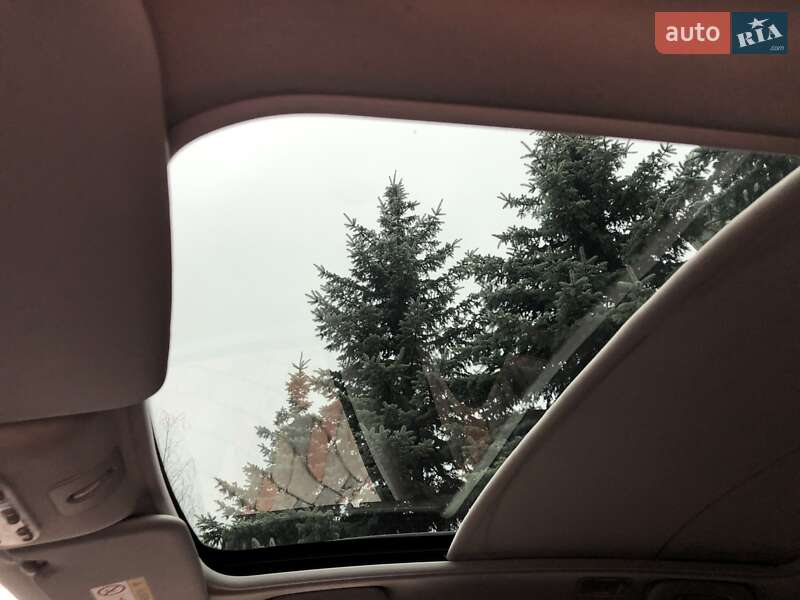 Внедорожник / Кроссовер Nissan Qashqai 2014 в Коростене фото 20 Внедорожник / Кроссовер Nissan Qashqai 2014 в Коростене