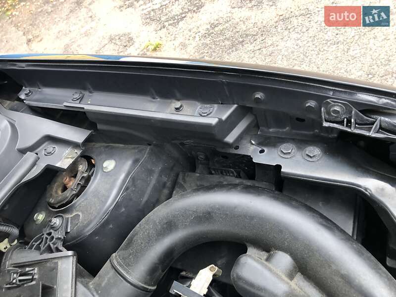 Внедорожник / Кроссовер Nissan Qashqai 2014 в Коростене фото 38 Внедорожник / Кроссовер Nissan Qashqai 2014 в Коростене