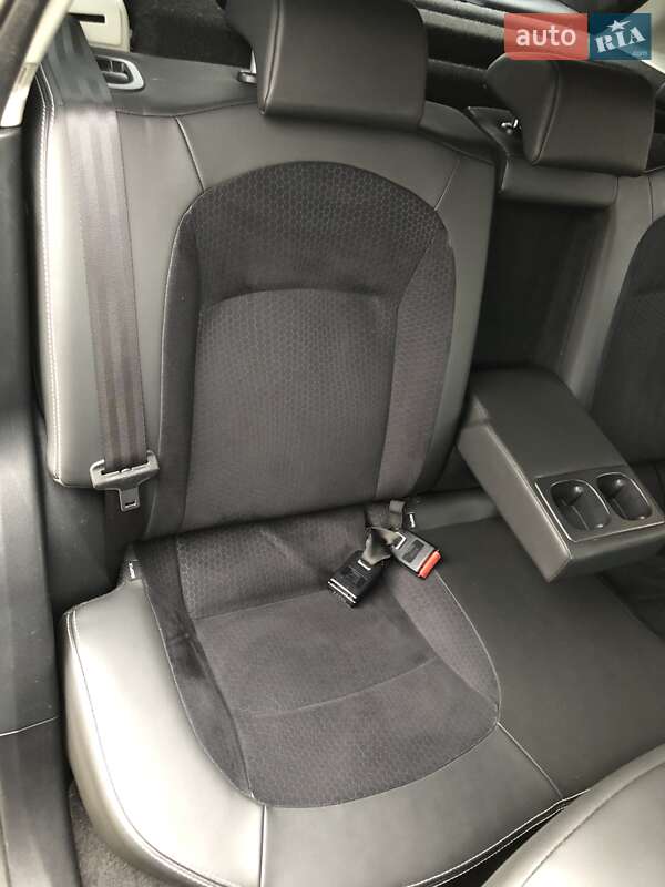 Внедорожник / Кроссовер Nissan Qashqai 2014 в Коростене фото 53 Внедорожник / Кроссовер Nissan Qashqai 2014 в Коростене