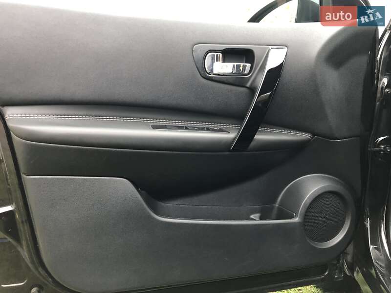 Внедорожник / Кроссовер Nissan Qashqai 2014 в Коростене фото 59 Внедорожник / Кроссовер Nissan Qashqai 2014 в Коростене