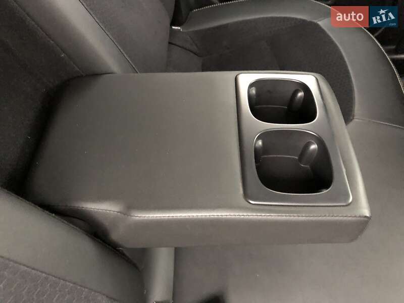 Внедорожник / Кроссовер Nissan Qashqai 2014 в Коростене фото 66 Внедорожник / Кроссовер Nissan Qashqai 2014 в Коростене