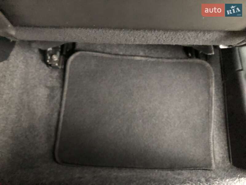 Внедорожник / Кроссовер Nissan Qashqai 2014 в Коростене фото 73 Внедорожник / Кроссовер Nissan Qashqai 2014 в Коростене