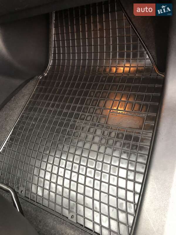 Внедорожник / Кроссовер Nissan Qashqai 2014 в Коростене фото 75 Внедорожник / Кроссовер Nissan Qashqai 2014 в Коростене