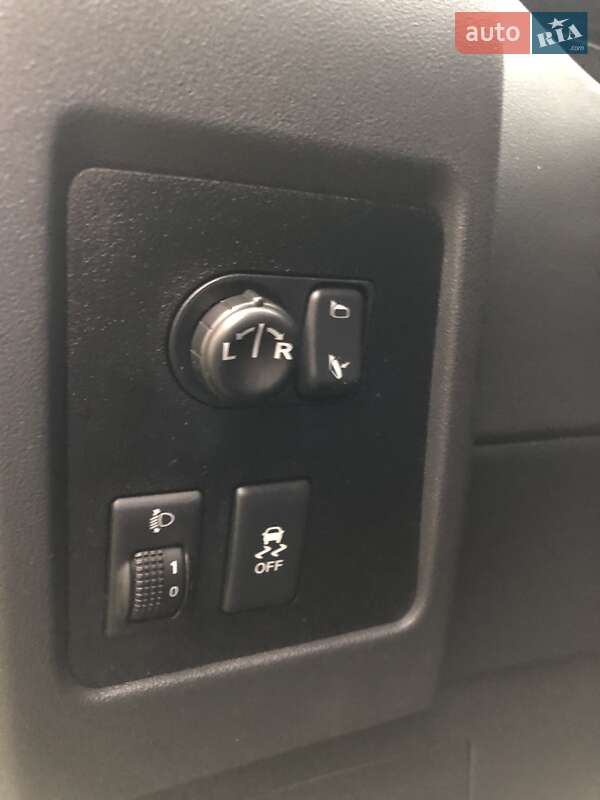 Внедорожник / Кроссовер Nissan Qashqai 2014 в Коростене фото 79 Внедорожник / Кроссовер Nissan Qashqai 2014 в Коростене