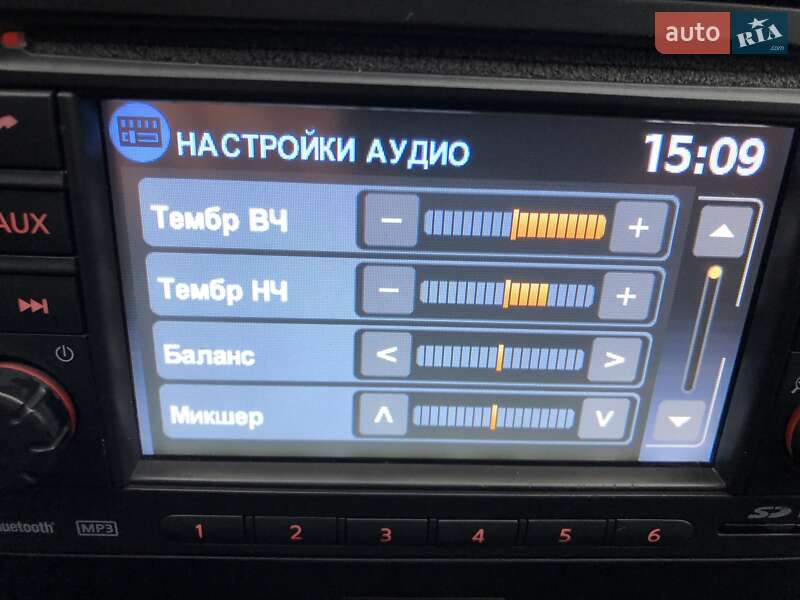 Внедорожник / Кроссовер Nissan Qashqai 2014 в Коростене фото 89 Внедорожник / Кроссовер Nissan Qashqai 2014 в Коростене