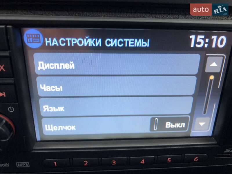 Внедорожник / Кроссовер Nissan Qashqai 2014 в Коростене фото 91 Внедорожник / Кроссовер Nissan Qashqai 2014 в Коростене