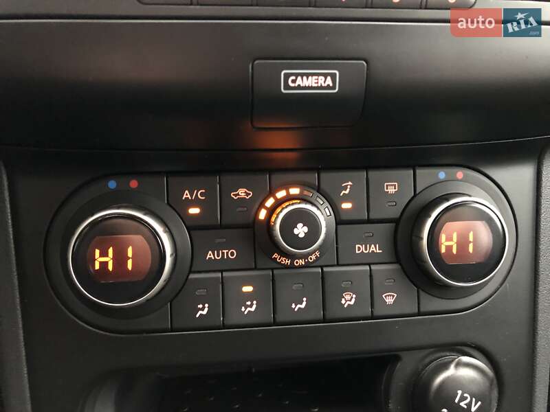 Внедорожник / Кроссовер Nissan Qashqai 2014 в Коростене фото 96 Внедорожник / Кроссовер Nissan Qashqai 2014 в Коростене