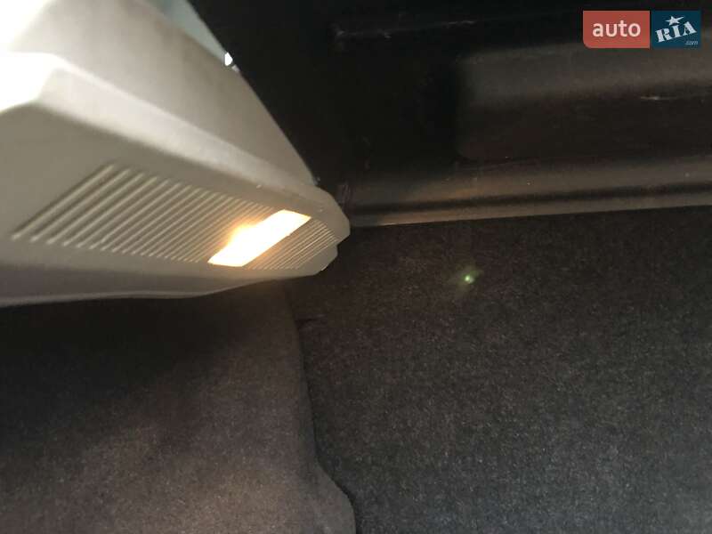 Внедорожник / Кроссовер Nissan Qashqai 2014 в Коростене фото 108 Внедорожник / Кроссовер Nissan Qashqai 2014 в Коростене