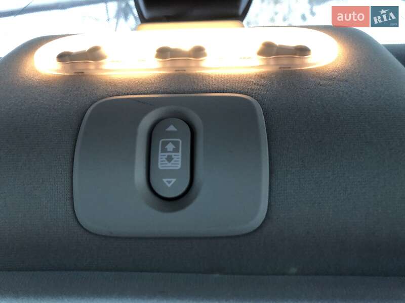 Внедорожник / Кроссовер Nissan Qashqai 2014 в Коростене фото 112 Внедорожник / Кроссовер Nissan Qashqai 2014 в Коростене