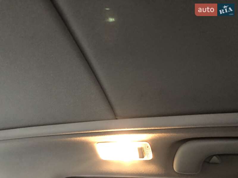 Внедорожник / Кроссовер Nissan Qashqai 2014 в Коростене фото 113 Внедорожник / Кроссовер Nissan Qashqai 2014 в Коростене