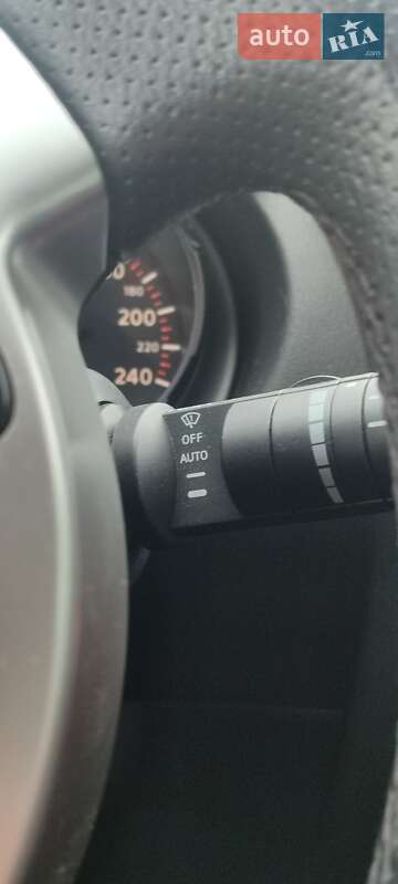 Внедорожник / Кроссовер Nissan Qashqai 2006 в Городке