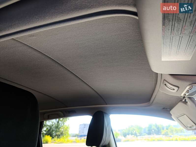 Внедорожник / Кроссовер Nissan Qashqai 2011 в Житомире фото 28 Внедорожник / Кроссовер Nissan Qashqai 2011 в Житомире