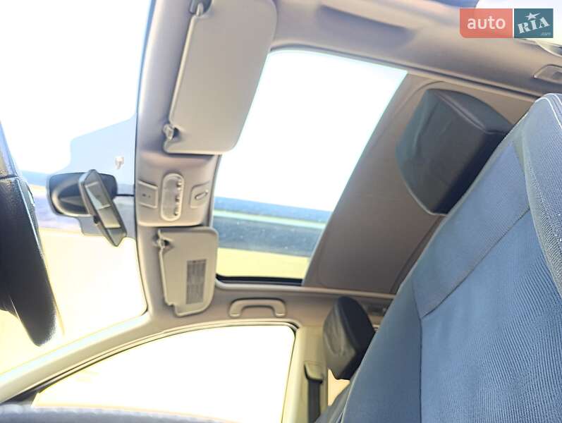 Внедорожник / Кроссовер Nissan Qashqai 2011 в Житомире фото 37 Внедорожник / Кроссовер Nissan Qashqai 2011 в Житомире