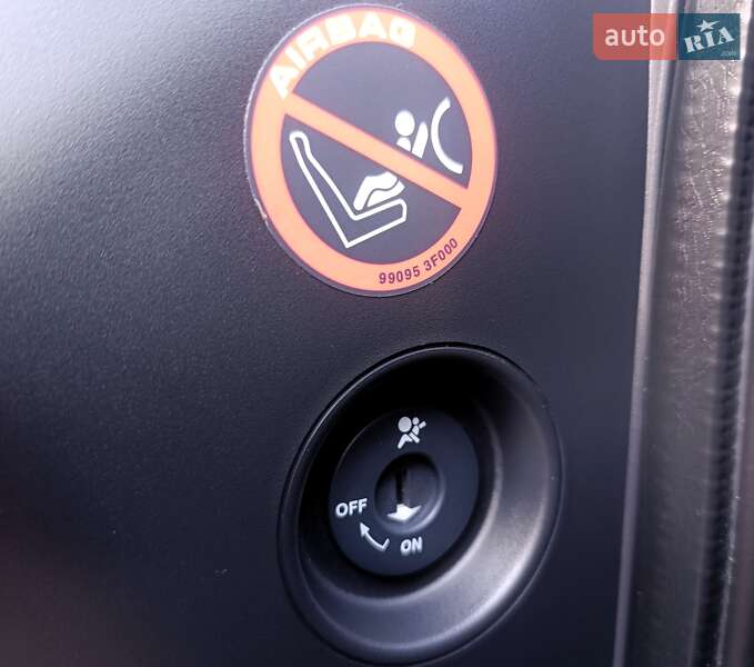 Внедорожник / Кроссовер Nissan Qashqai 2011 в Житомире фото 38 Внедорожник / Кроссовер Nissan Qashqai 2011 в Житомире