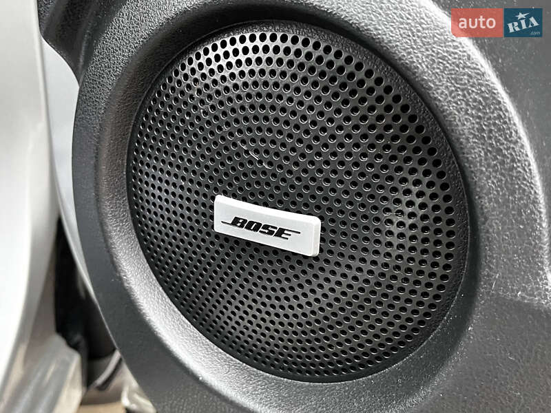 Внедорожник / Кроссовер Nissan Qashqai 2011 в Косове