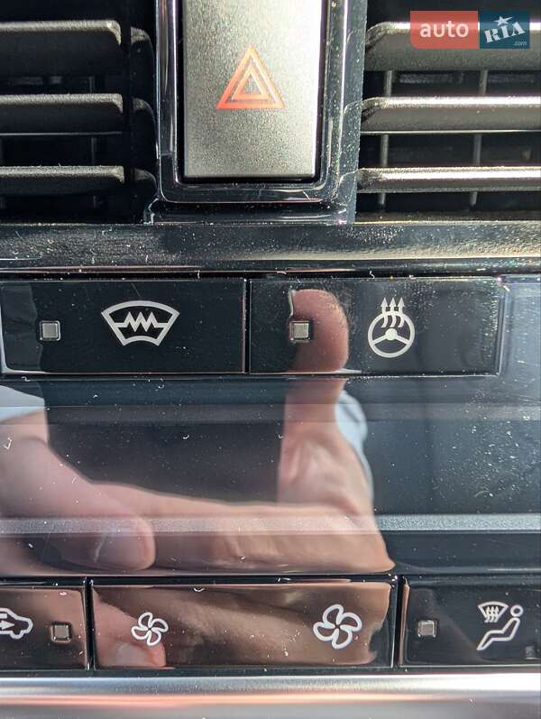 Внедорожник / Кроссовер Nissan Qashqai 2024 в Одессе фото 29 Внедорожник / Кроссовер Nissan Qashqai 2024 в Одессе