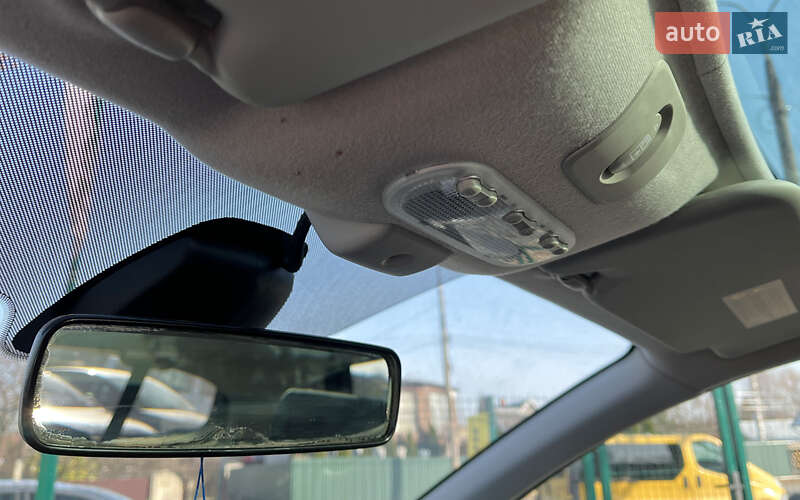 Внедорожник / Кроссовер Nissan Qashqai 2009 в Коломые