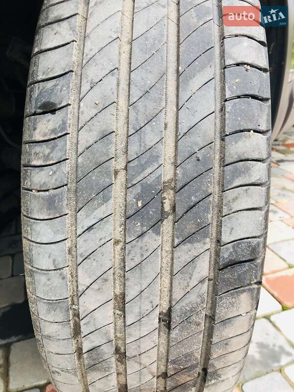 Позашляховик / Кросовер Nissan Qashqai 2012 в Житомирі