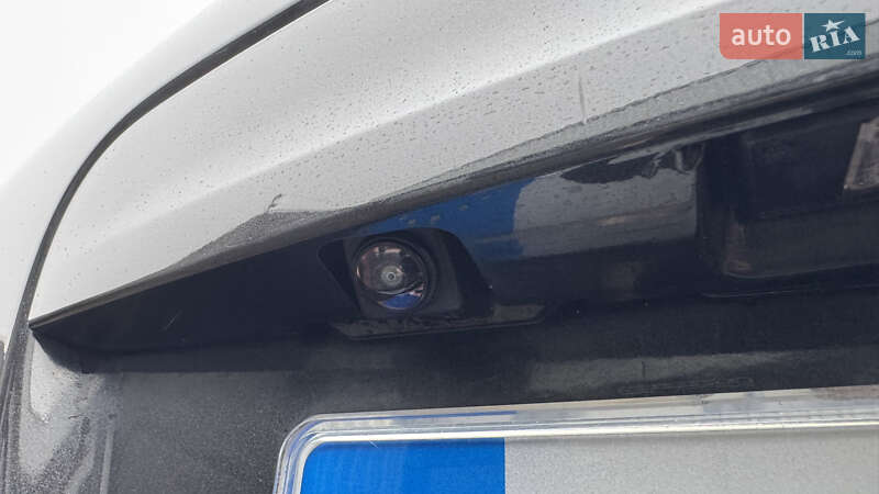 Внедорожник / Кроссовер Nissan Qashqai 2013 в Хмельницком фото 20 Внедорожник / Кроссовер Nissan Qashqai 2013 в Хмельницком