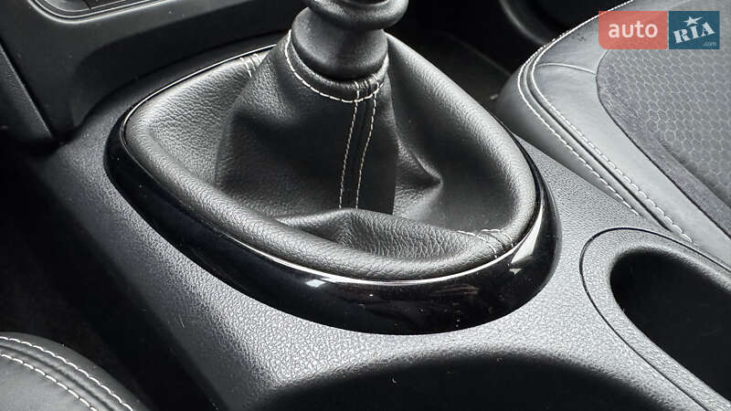 Внедорожник / Кроссовер Nissan Qashqai 2013 в Хмельницком фото 37 Внедорожник / Кроссовер Nissan Qashqai 2013 в Хмельницком