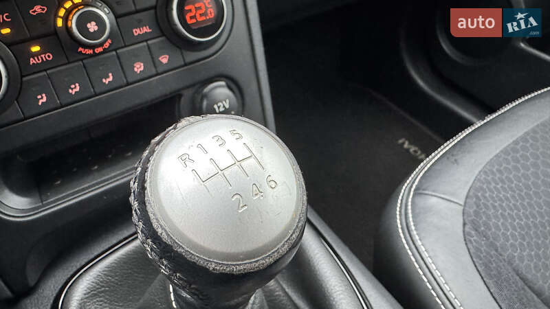 Внедорожник / Кроссовер Nissan Qashqai 2013 в Хмельницком фото 38 Внедорожник / Кроссовер Nissan Qashqai 2013 в Хмельницком