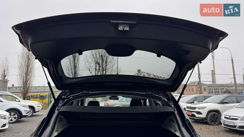 Внедорожник / Кроссовер Nissan Qashqai 2013 в Хмельницком фото 52 Внедорожник / Кроссовер Nissan Qashqai 2013 в Хмельницком