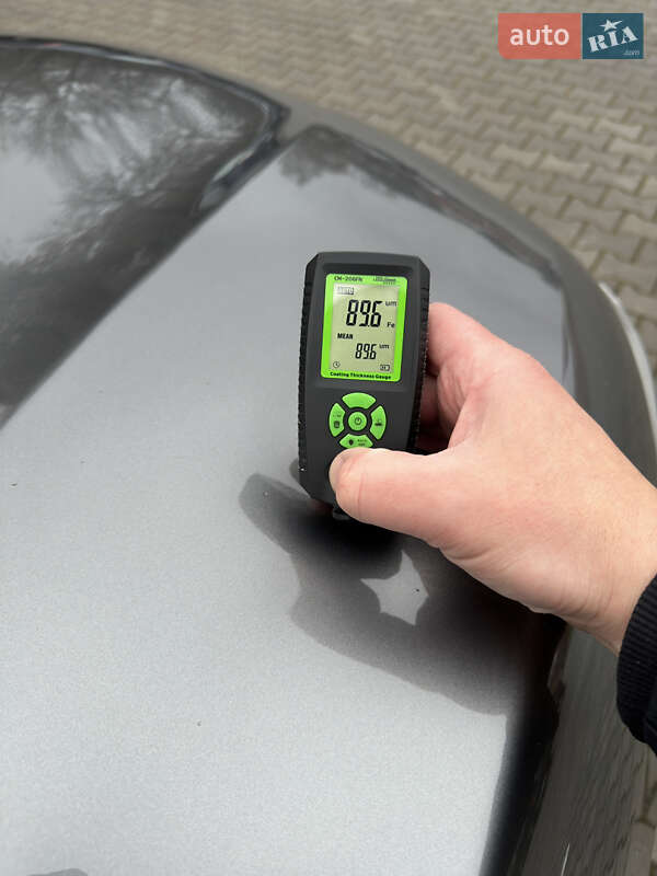 Внедорожник / Кроссовер Nissan Qashqai 2015 в Бережанах фото 37 Внедорожник / Кроссовер Nissan Qashqai 2015 в Бережанах